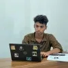 Akhil