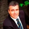 Peter Syle