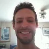 Daniel Hudson