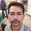 Rohit Pal
