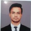 Aman Rahman Sayyed