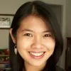 Chrystel Lim