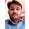 Gajraj singh Rathore