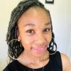 Zama Gumede