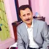 nadeem ahmed