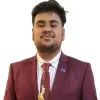 Ayiman Tarek