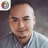 Andrew Vo