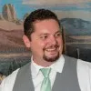 Robert Madland