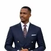 Stephen Adediran