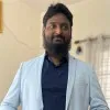 Mir MD Sahariar Alam