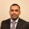 Gopi Krishna Chava
