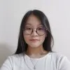 Hui Ping Tan