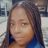 mmathapelo keepi