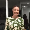 Lucy Dignam