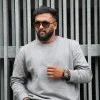Sanjay AR