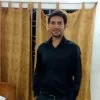 Anil Kumar