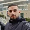 Mohammad Nawas