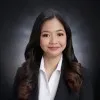 Clarissa Lograbo