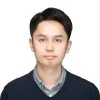 TaeWoo Kim
