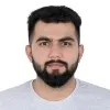 Syed Shujjat Shah