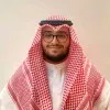Abdullah Aldilijan
