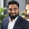 VARUNKUMAR ETHIRAJ