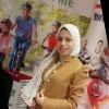 Eman Khedr