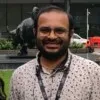 SRIKANTH