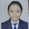 Sanjana Mhatre