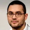 Luciano Morasutti
