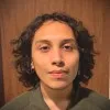 Isaiah DeLuna