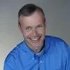 Robert Vamosi CISSP