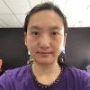 Ying Zhou