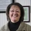 Nancy Smith