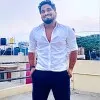 Mohan Kumar