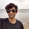 Anurodh Raina
