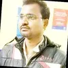 Aman Kumar