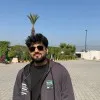 Himanshu Dhiman