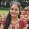 BHAGAVATULA HIMAJA