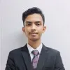 izzul azri
