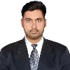 Khalid Ahmad