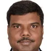 Harikumar