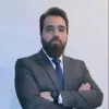 Issa Damati ®
