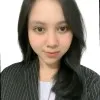 Salsa Isnabila
