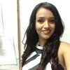 Andrea Marcela Patiño Castillo