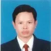 Cheam Bunnsrim