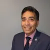 Elyas Malik