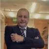 Tareq Maqatish