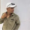 Mahaveer bhosale