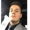 Josh Reuber